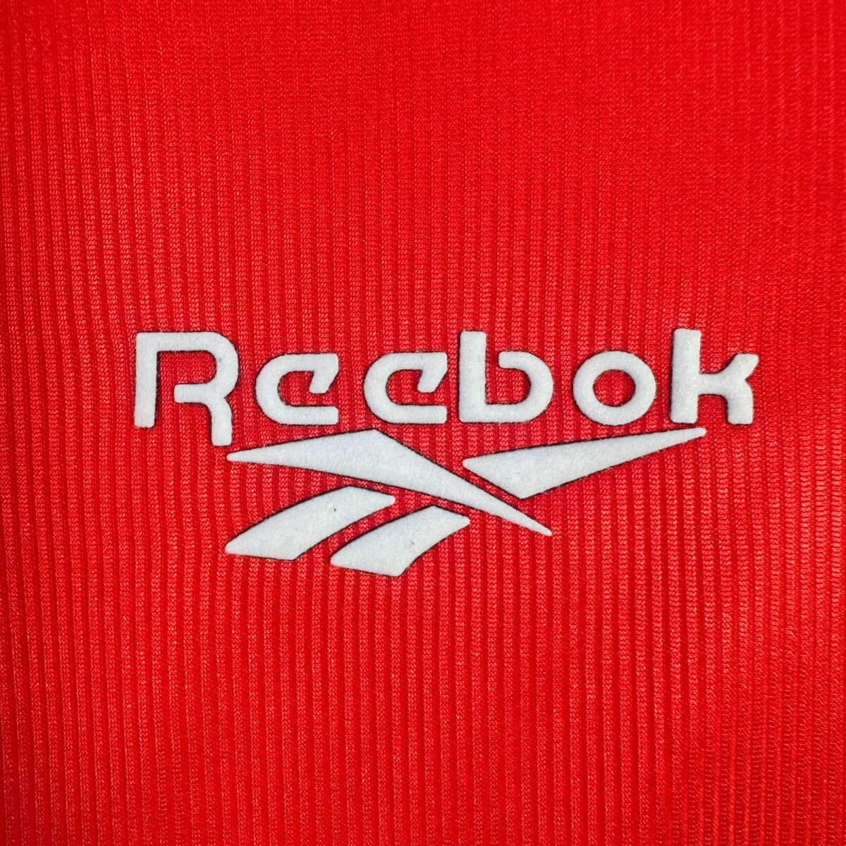 SIUjerseys-Retro Fiorentina 1995-96 Third Jersey