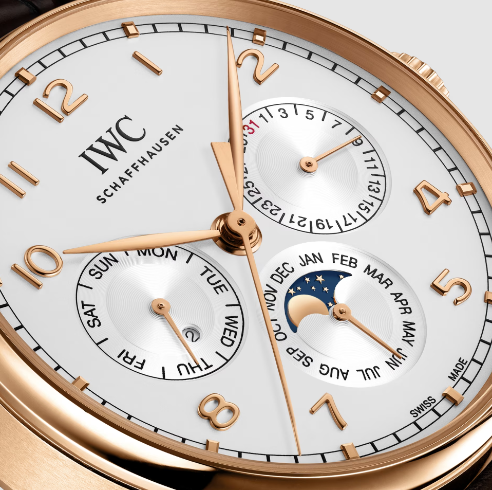 replica watches - buy.chriswow.shop