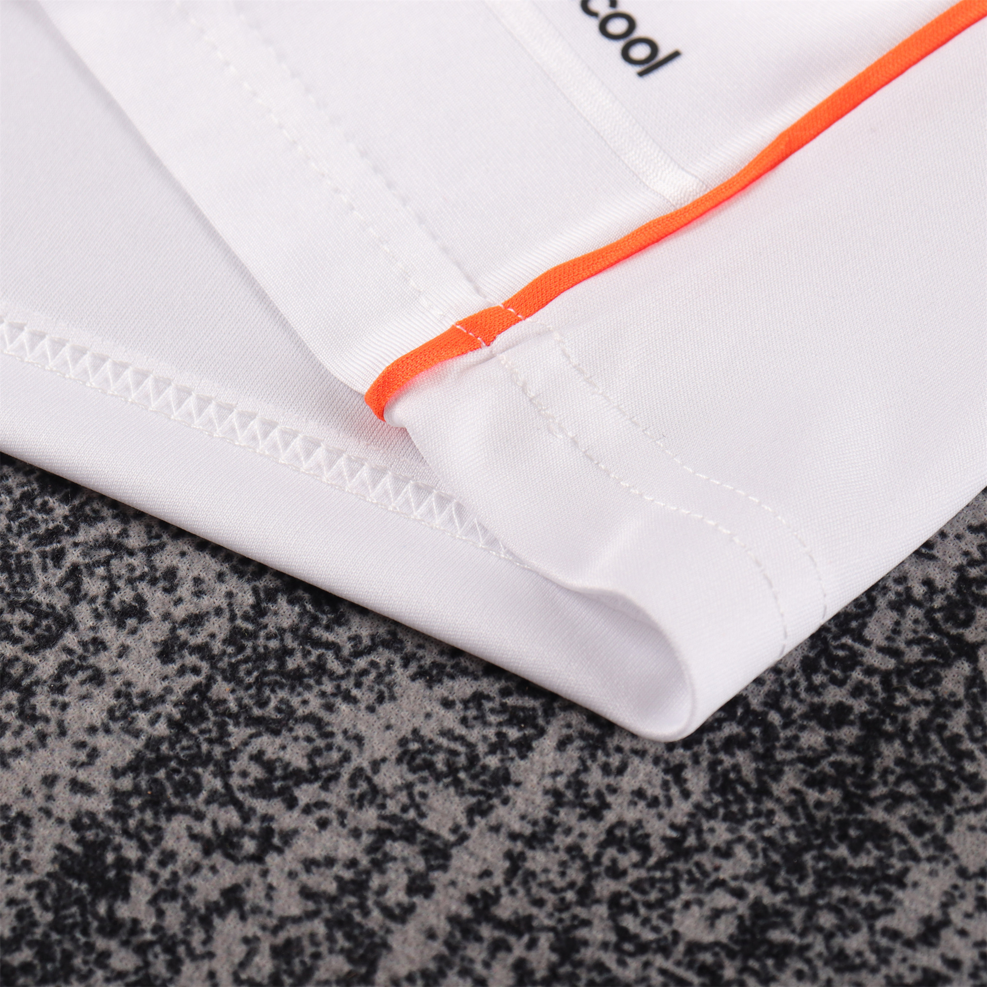 unitedfutballjersey-Retro Real Madrid 2013-14 Home Kids Kit