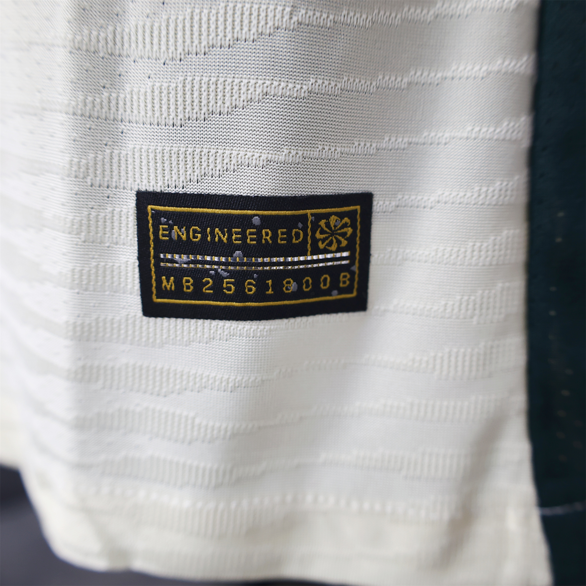 SIUjerseys-Retro Liver.pool 2021-22 Away Jersey - Player Version