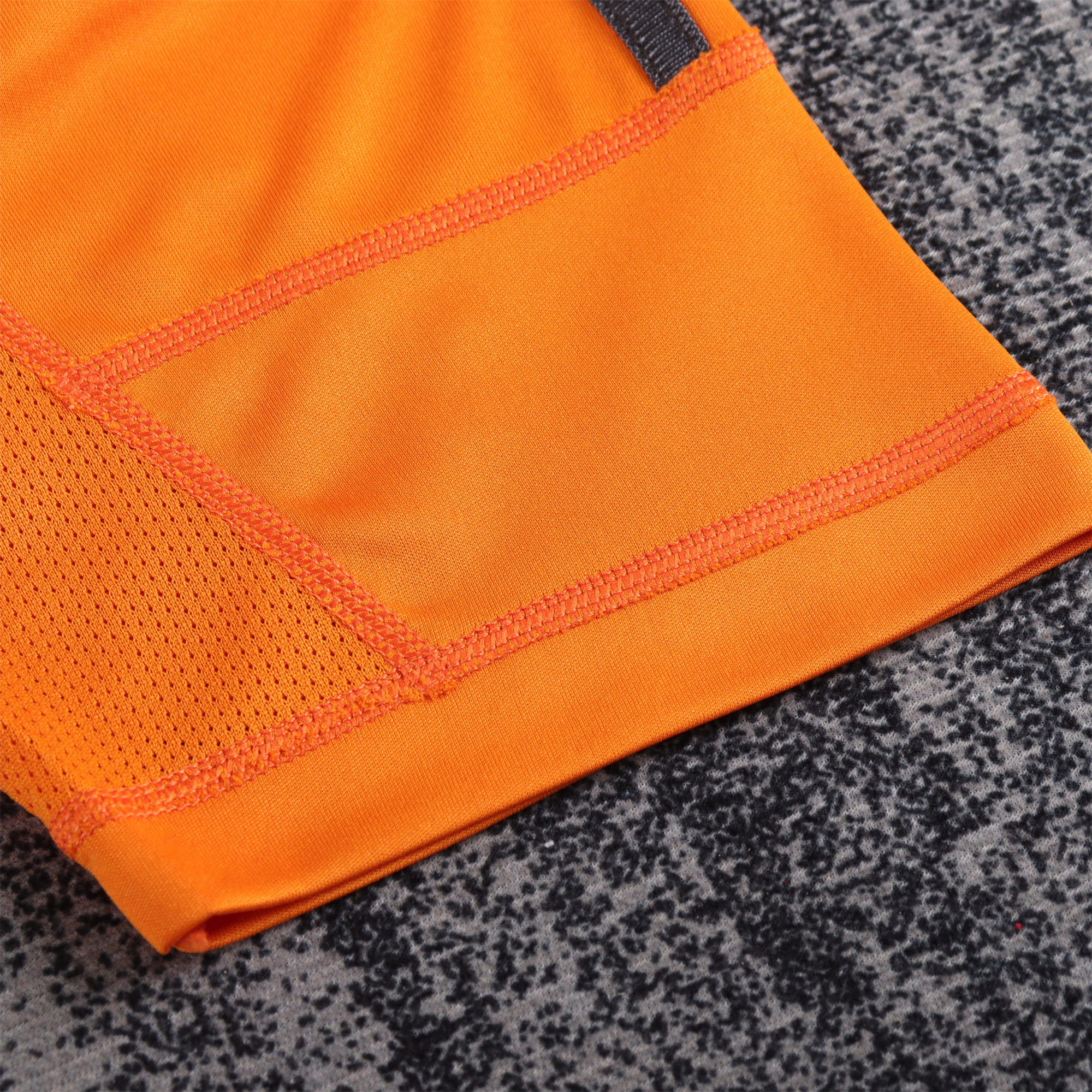 unitedfutballjersey-Retro Real Madrid 2013-14 Third Kids Kit