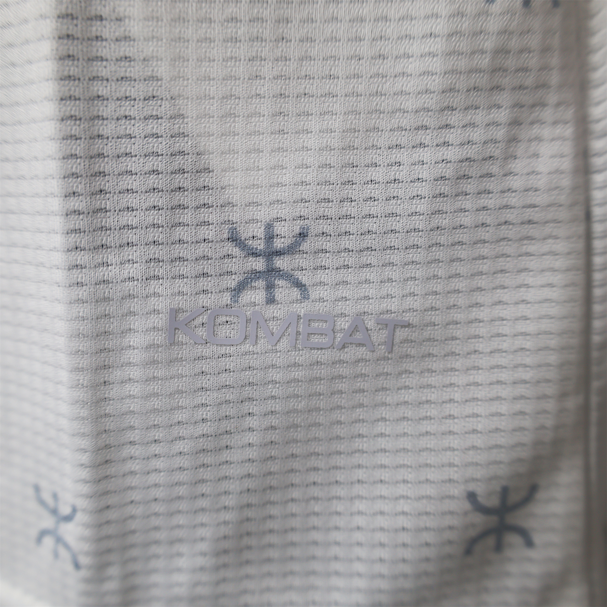 unitedfutballjersey-JS Kabylie 24-25 Away Jersey - Player Version