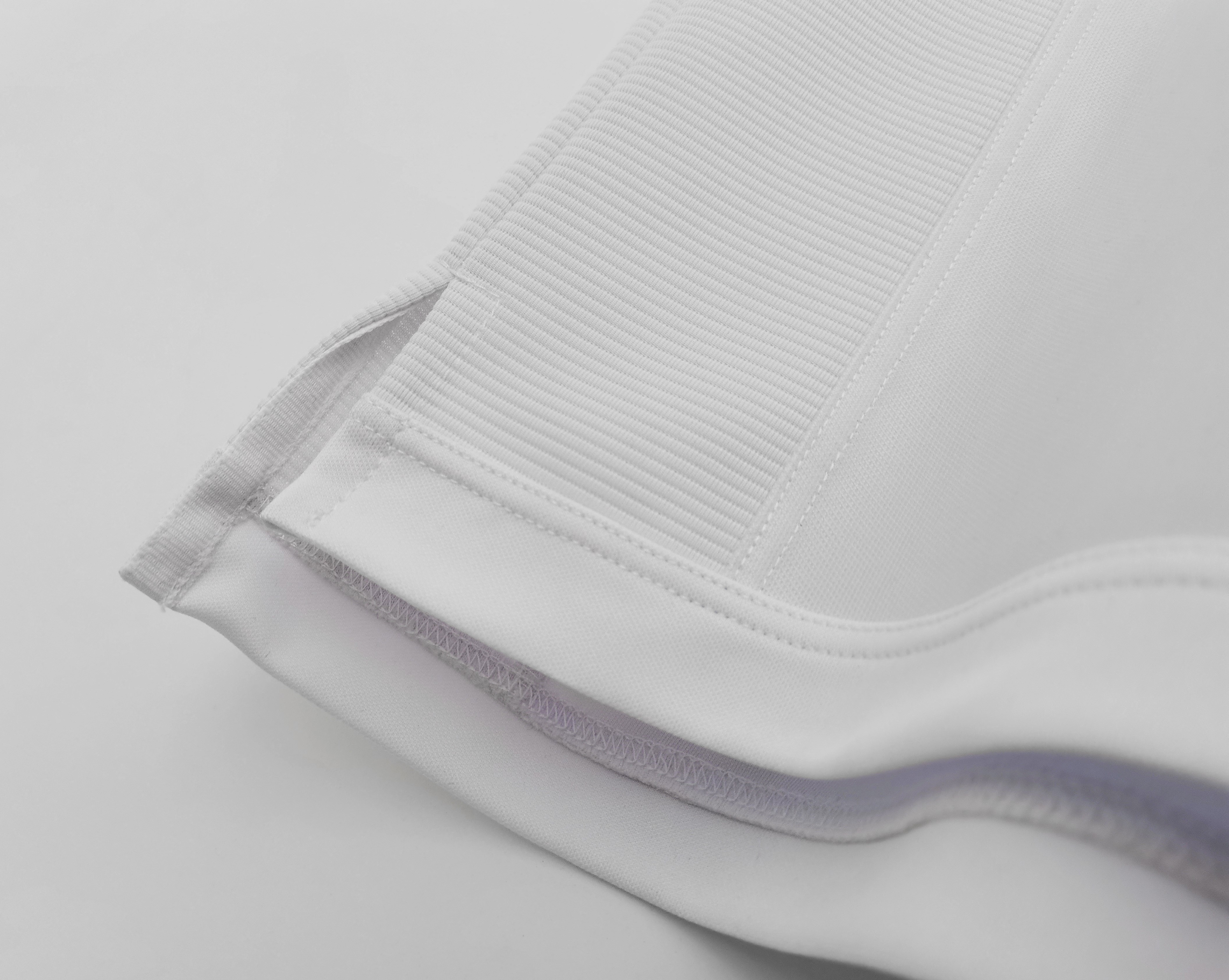 SIUjerseys-Retro England 2000 Home Stadium Jersey