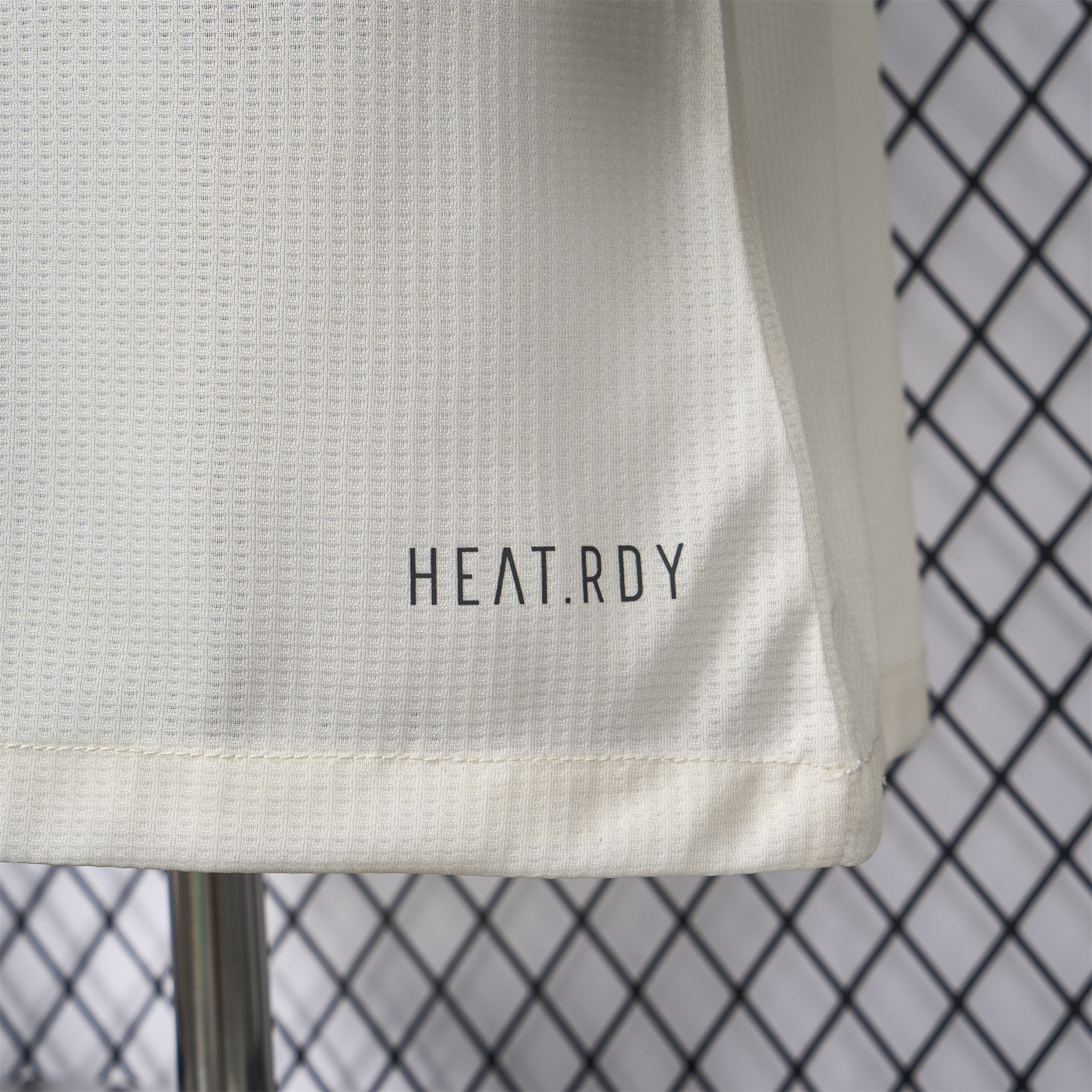 unitedfutballjersey-Manchester United 24-25 Third Jersey - Player Version