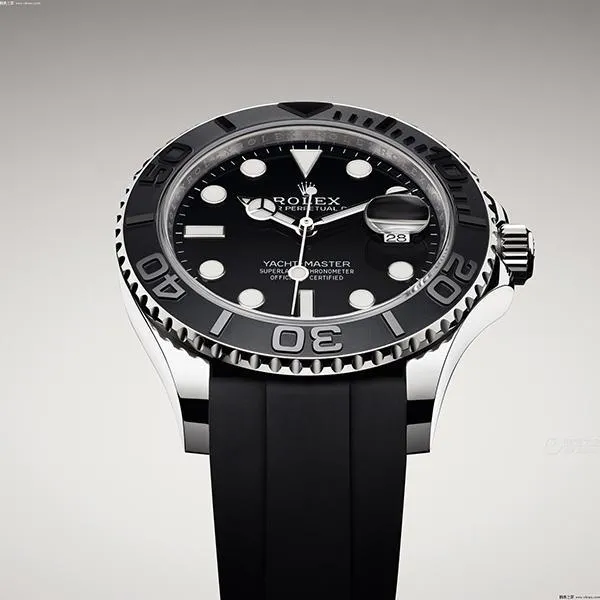 yacht-master m226659-0002 42MM