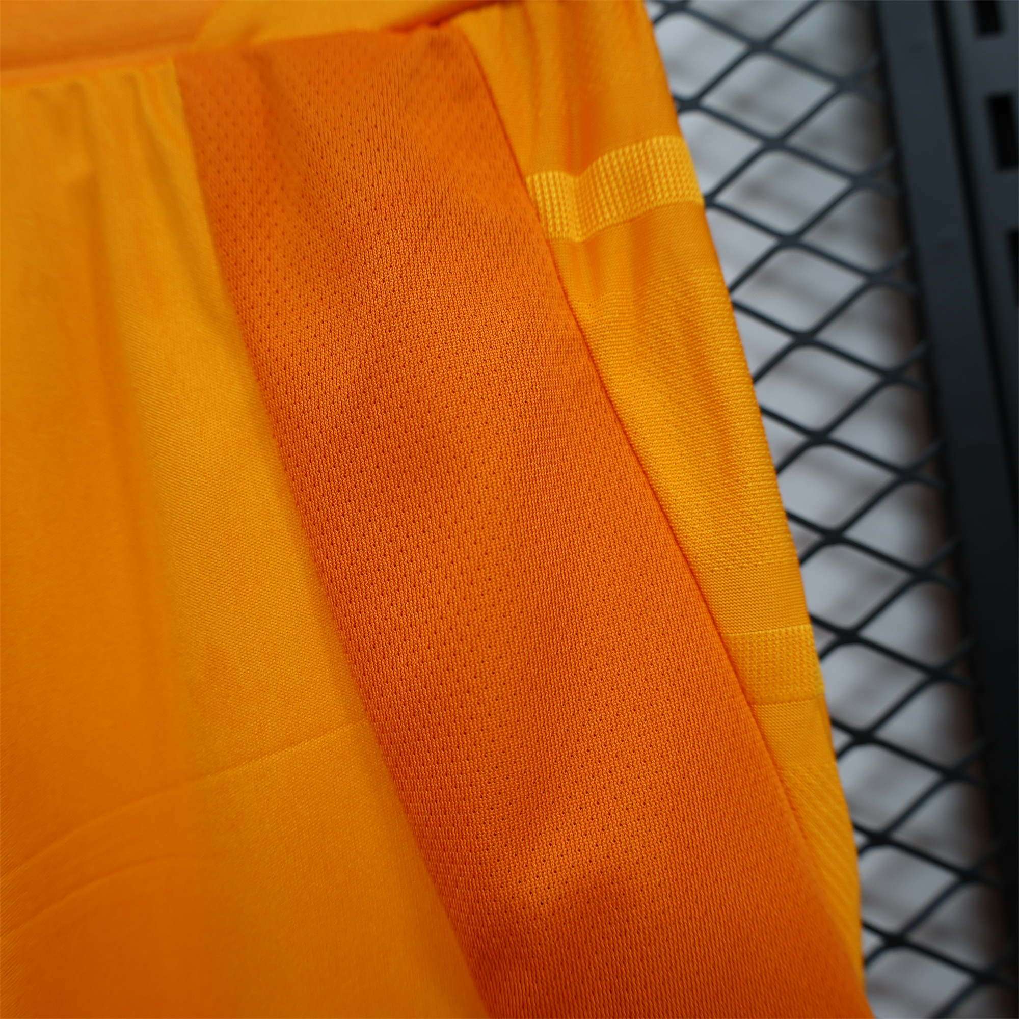 unitedfutballjersey-Real Madrid 24-25 Away Shorts - Player Version