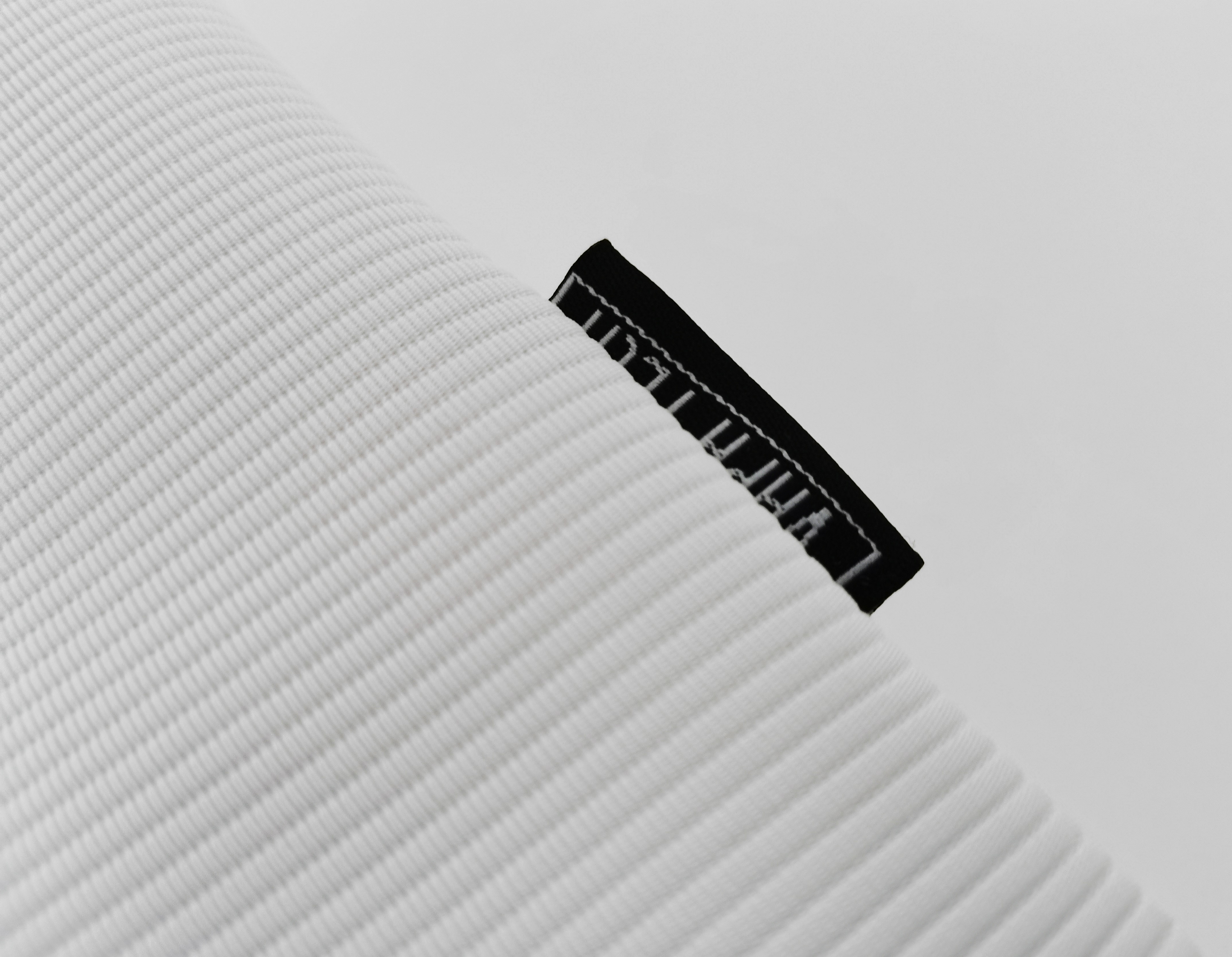 SIUjerseys-Retro England 2000 Home Stadium Jersey