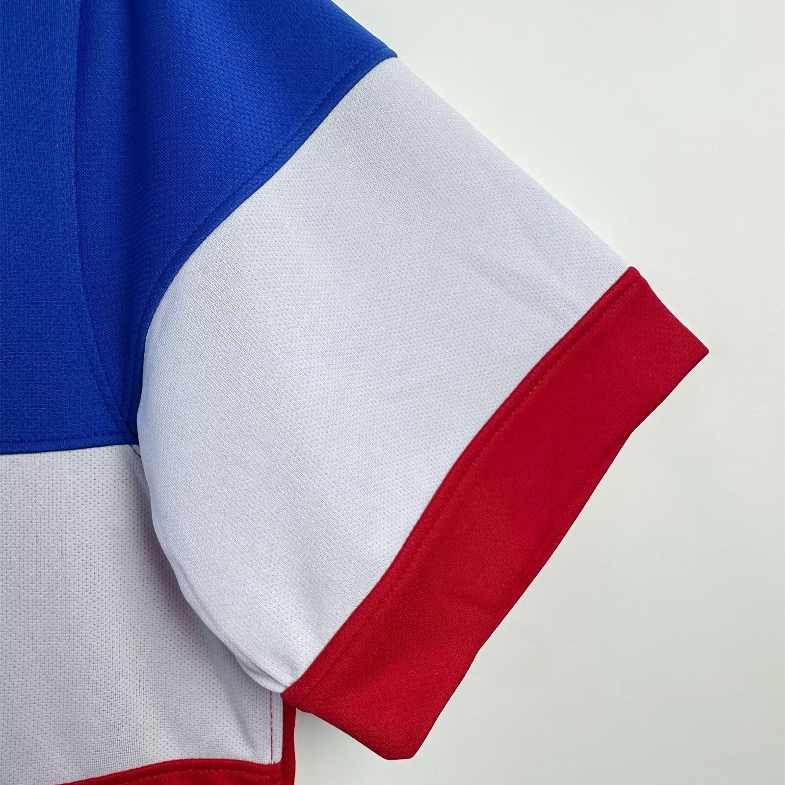 SIUjerseys-Retro United States USA 2014 Away Jersey