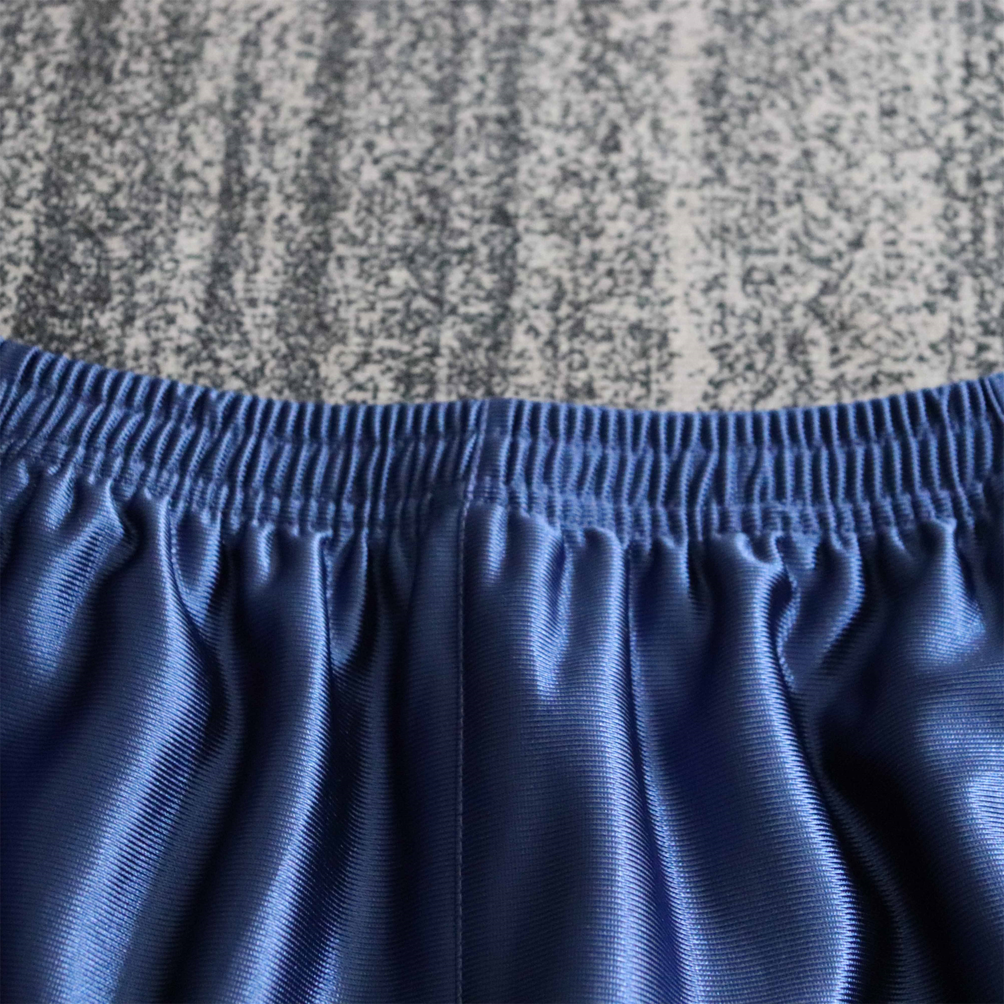 unitedfutballjersey-Retro Real Madrid 1998-00 Third Kids Kit