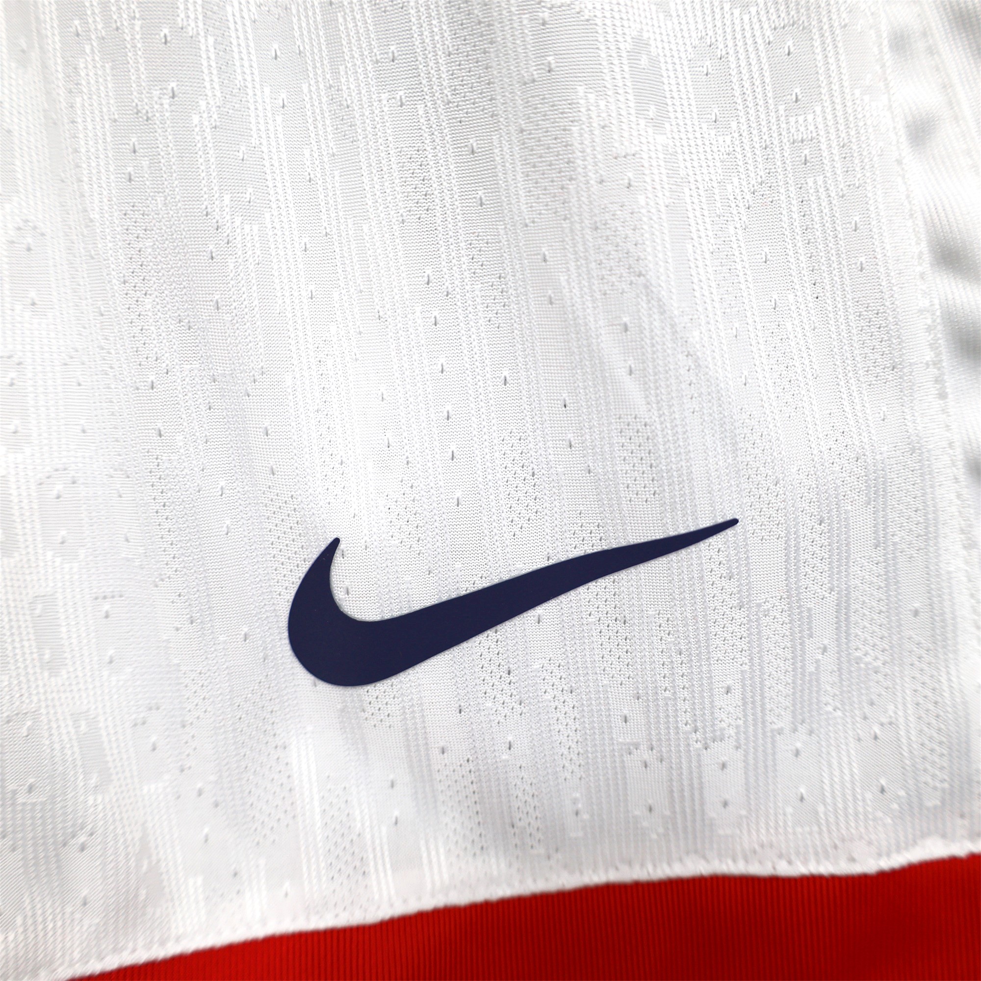 SIUjerseys-Paris Saint-Germain PSG 24-25 Away Shorts - Player Version