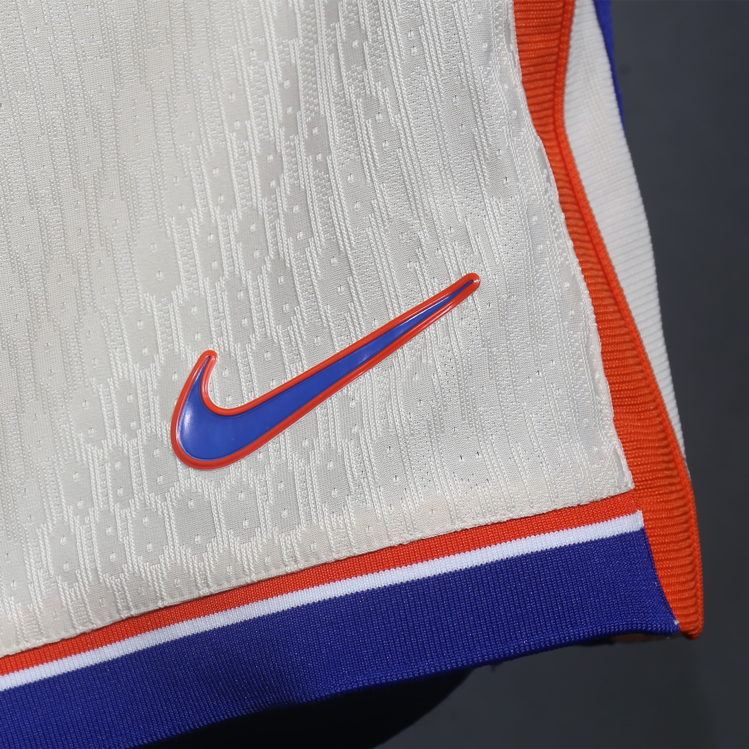 SIUjerseys-C.H.E.L.S.E.A 24-25 Away Shorts - Player Version