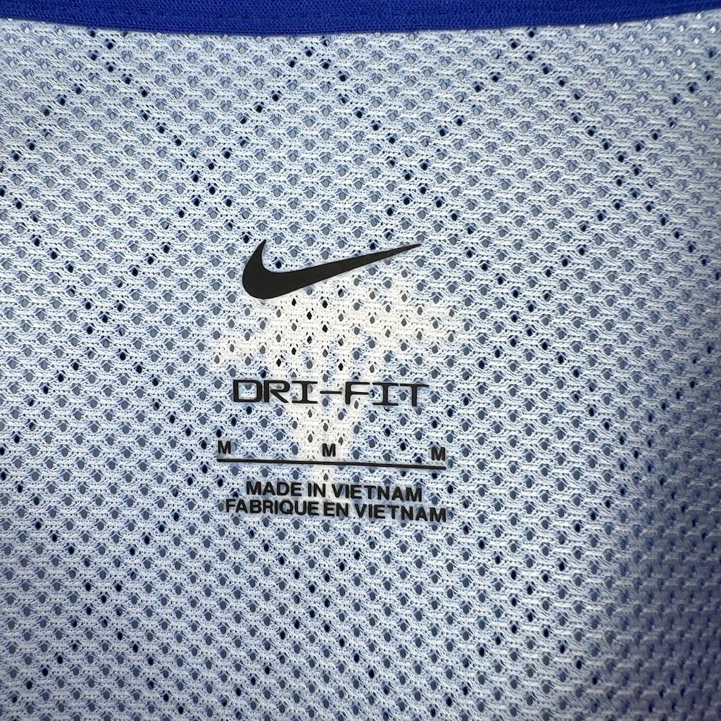 Higojerseys-Elche 24-25 Away Jersey - Fans Version