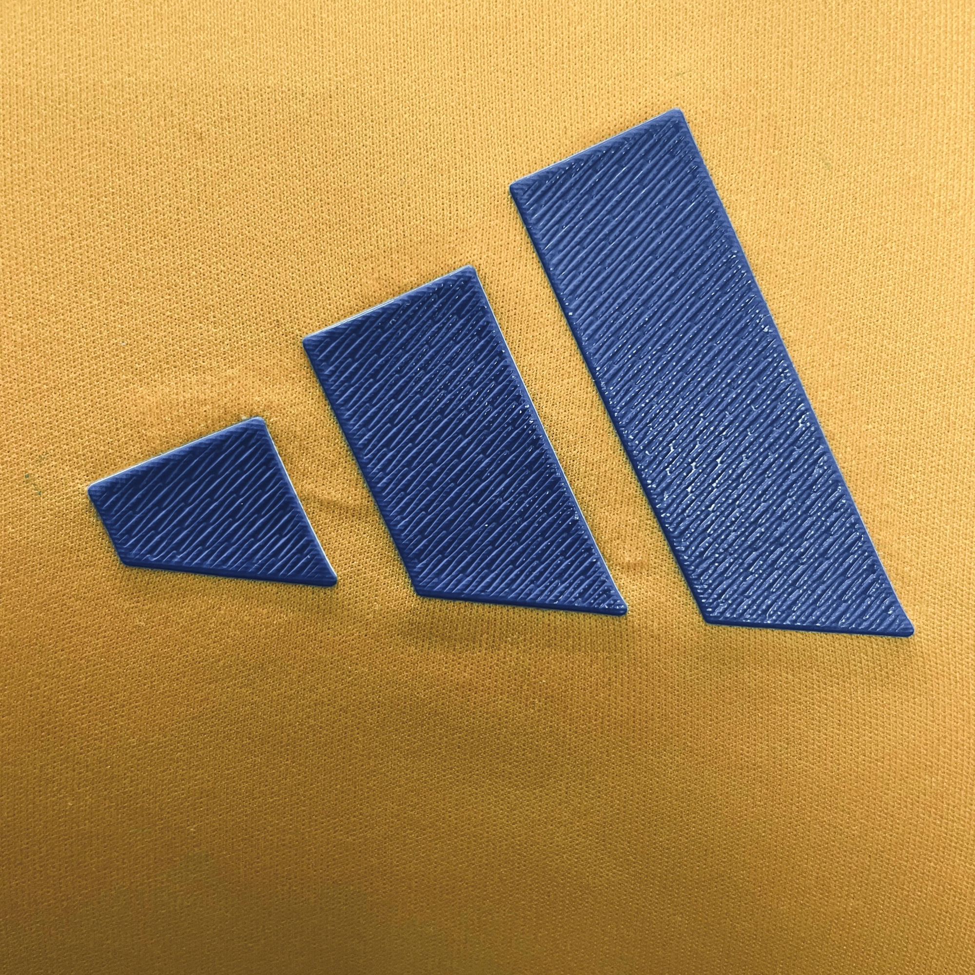 Higojerseys-Tigres UANL 24-25 Home Long Sleeves Jersey - Player Version