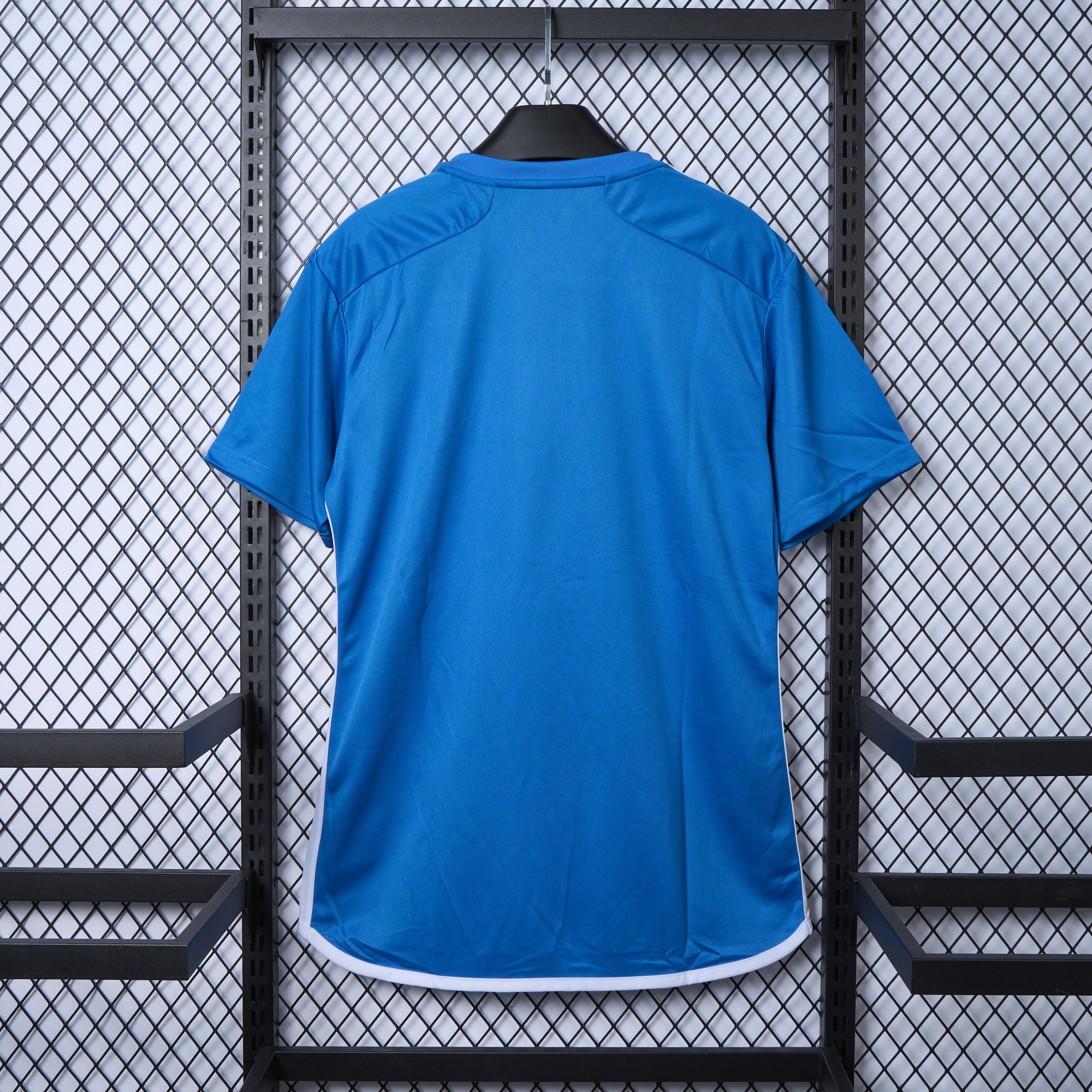 SIUjerseys-Montréal 2024 Home Stadium Jersey - Fans Version