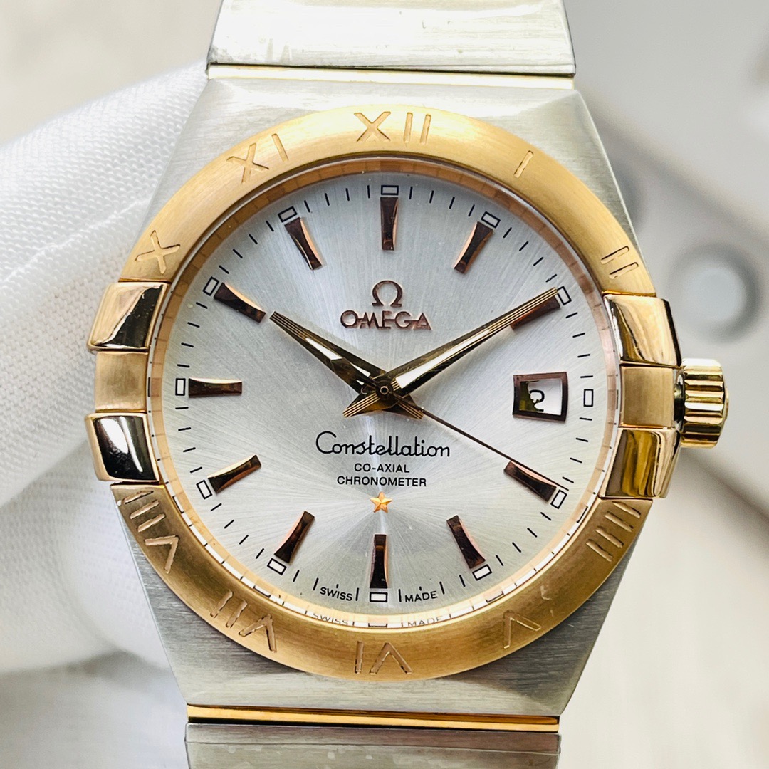 replica watches - buy.chriswow.shop