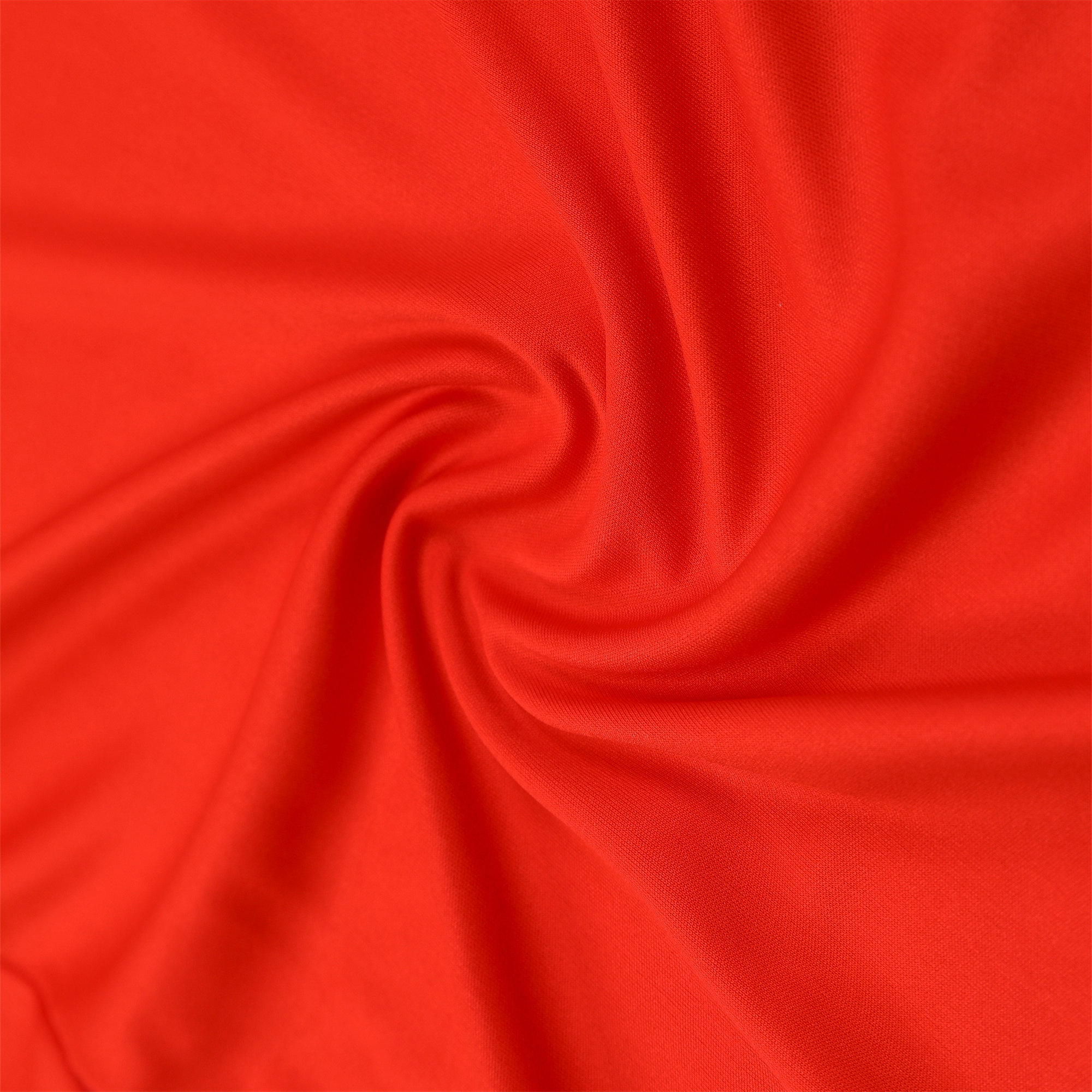 SIUjerseys-Spain 24-25 Vest Training Set - Red