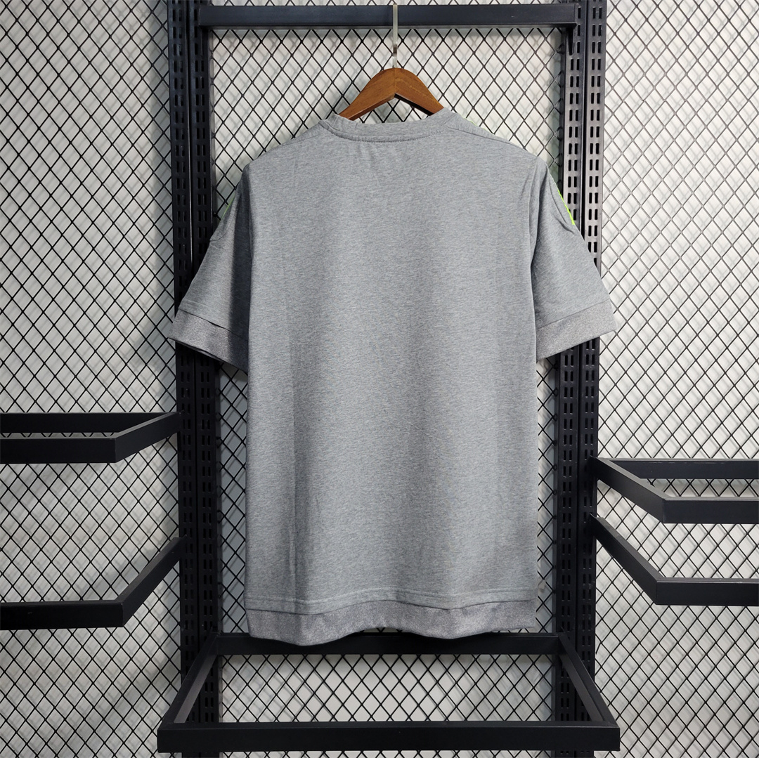 SIUjerseys-Retro Real Madrid 15-16 Away Jersey