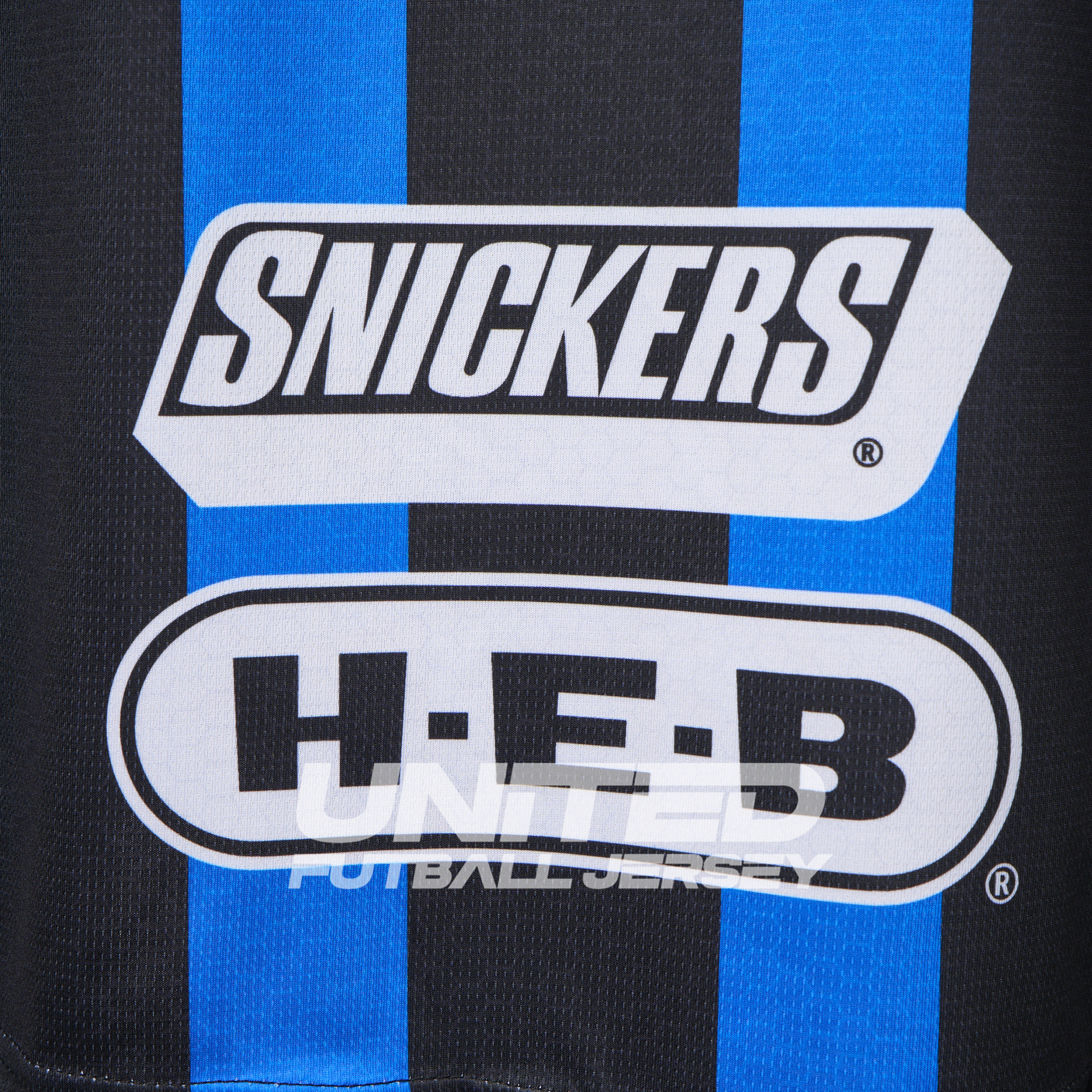 unitedfutballjersey-Querétaro 24-25 Home Jersey - Player Version