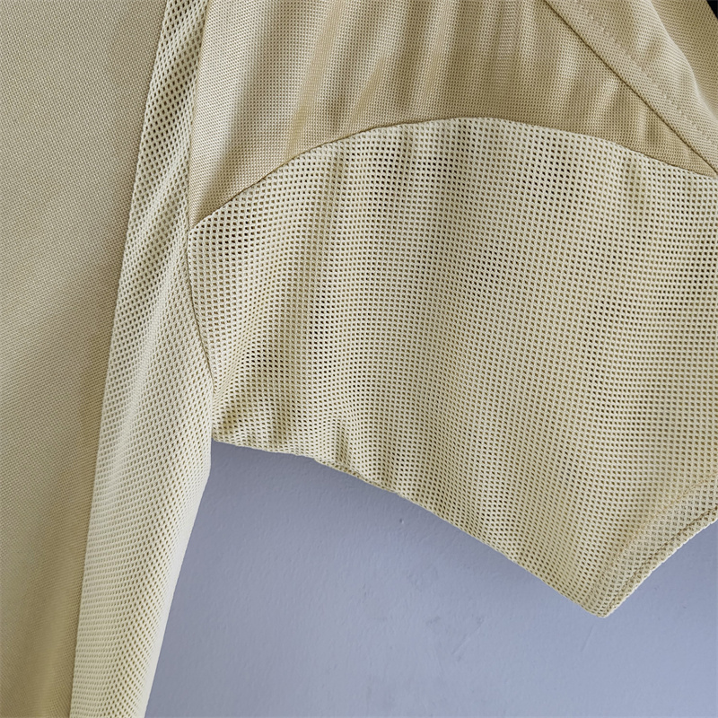 SIUjerseys-Retro Bayern Munich 2004-05 Away Jersey