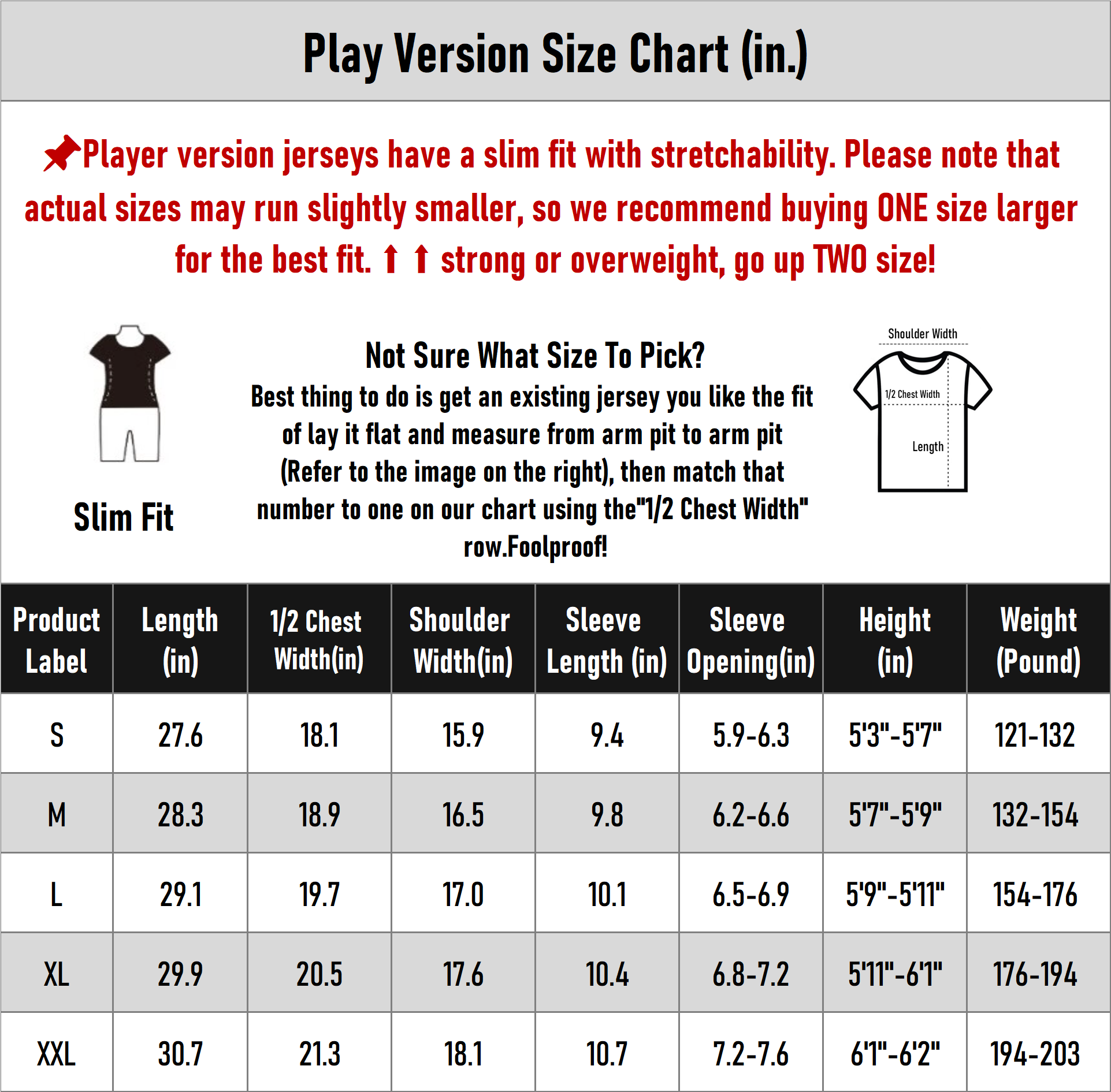 ManixJersey.com | B.A.R.S.A 23-24 Home Stadium Jersey - Player Version -Customize Name, Number and Patch | Worldwide Shipping