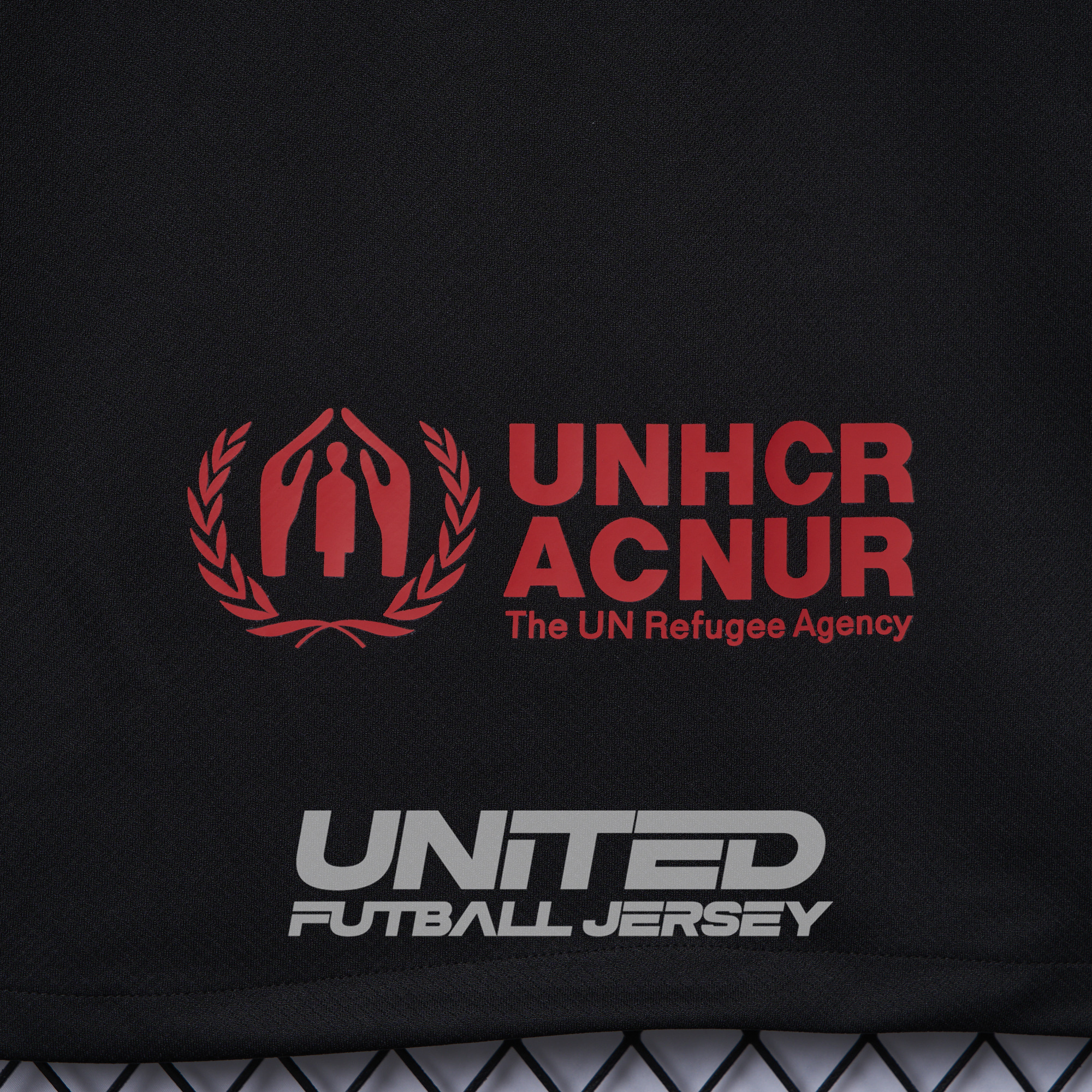 unitedfutballjersey-Barcelona 24-25 Away Unsponsored Jersey - Fans Version