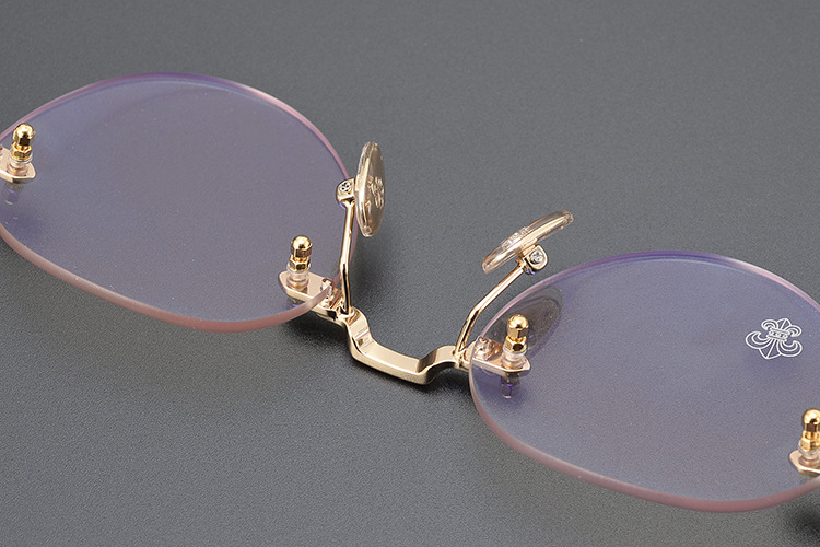 Prescription glasses, sunglasses,BelightOptical