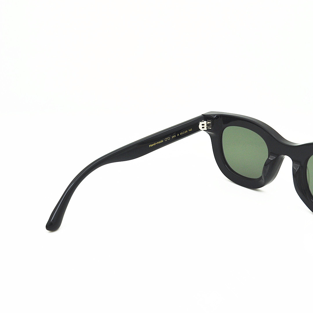 Prescription glasses, sunglasses,BelightOptical