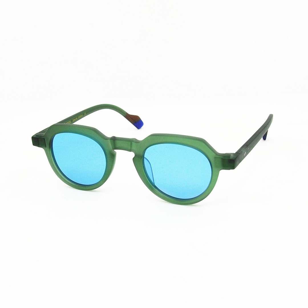 Prescription glasses, sunglasses,BelightOptical