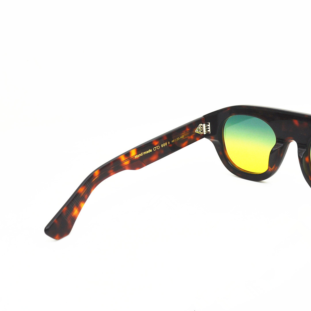 Prescription glasses, sunglasses,BelightOptical