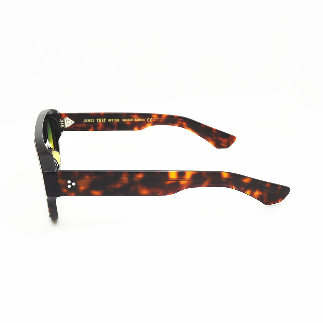 Prescription glasses, sunglasses,BelightOptical