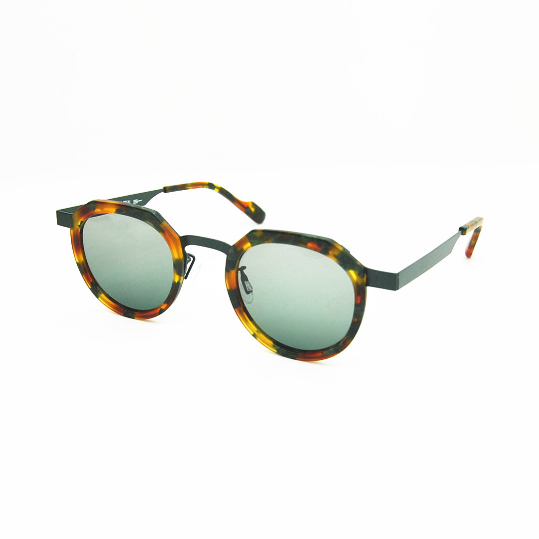 Prescription glasses, sunglasses,BelightOptical