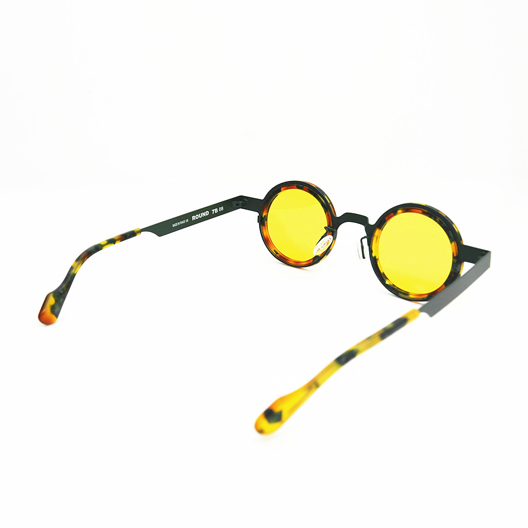 Prescription glasses, sunglasses,BelightOptical