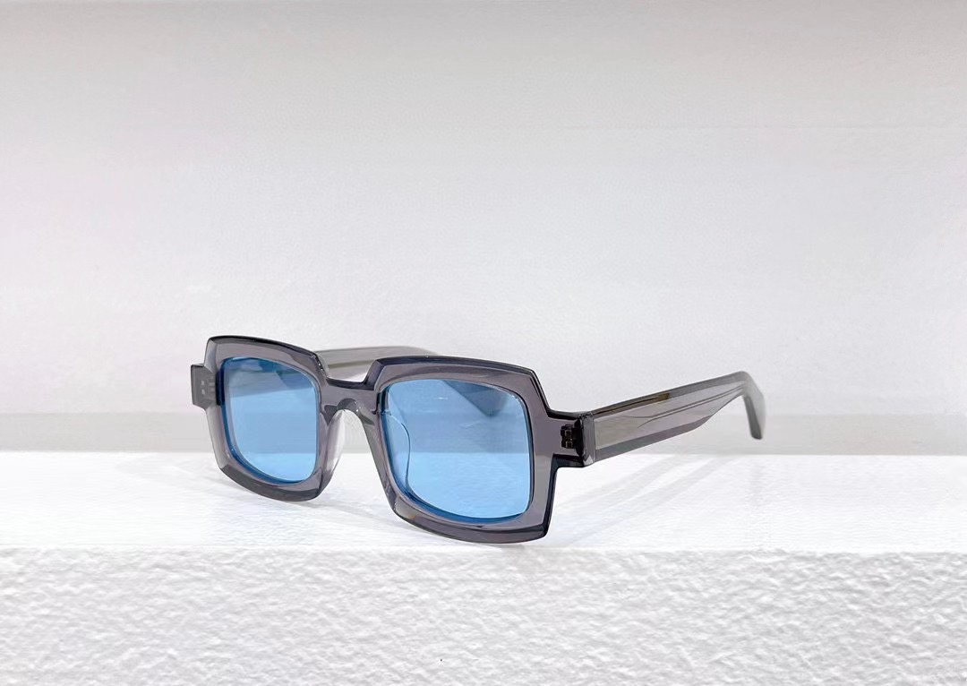 Prescription glasses, sunglasses,BelightOptical