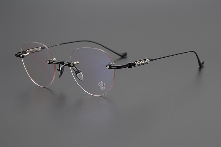 Prescription glasses, sunglasses,BelightOptical