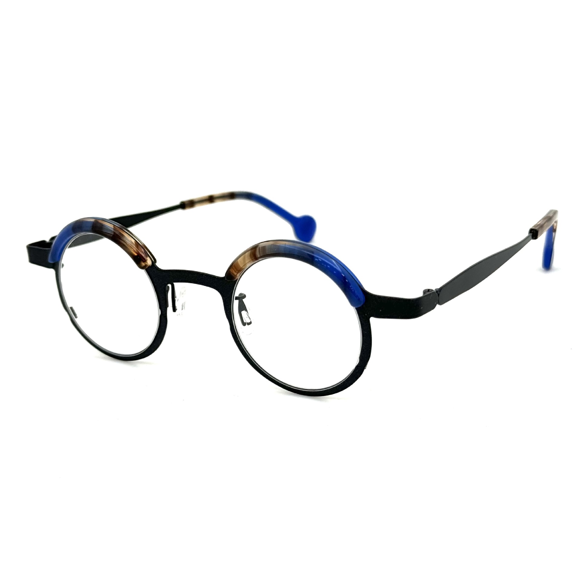 Prescription glasses, sunglasses,BelightOptical