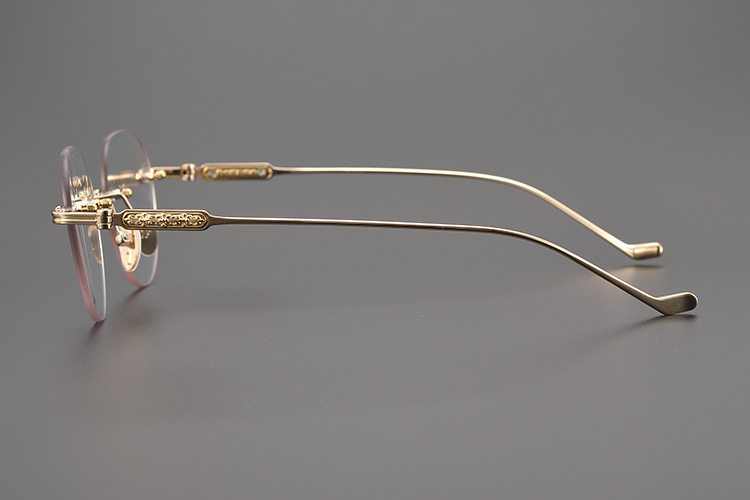 Prescription glasses, sunglasses,BelightOptical