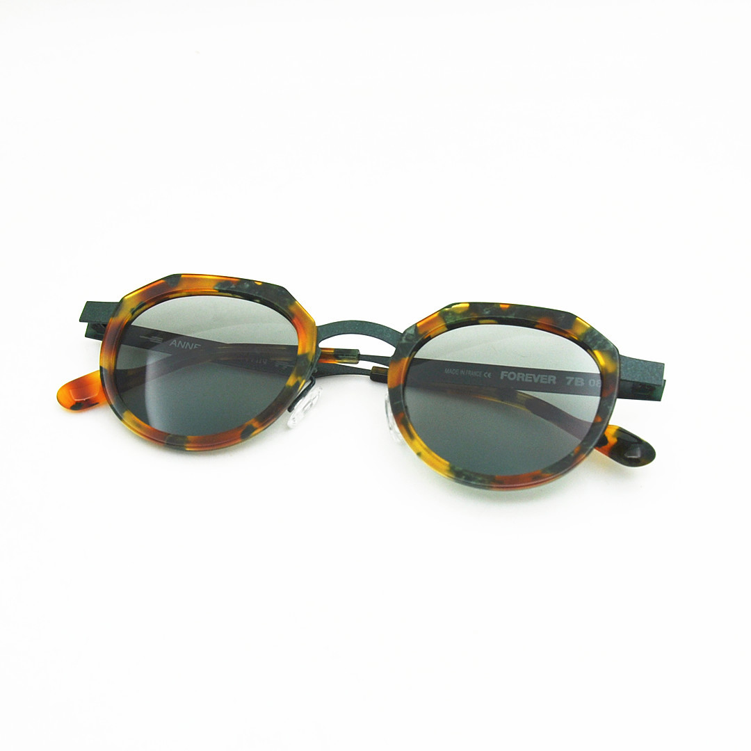 Prescription glasses, sunglasses,BelightOptical