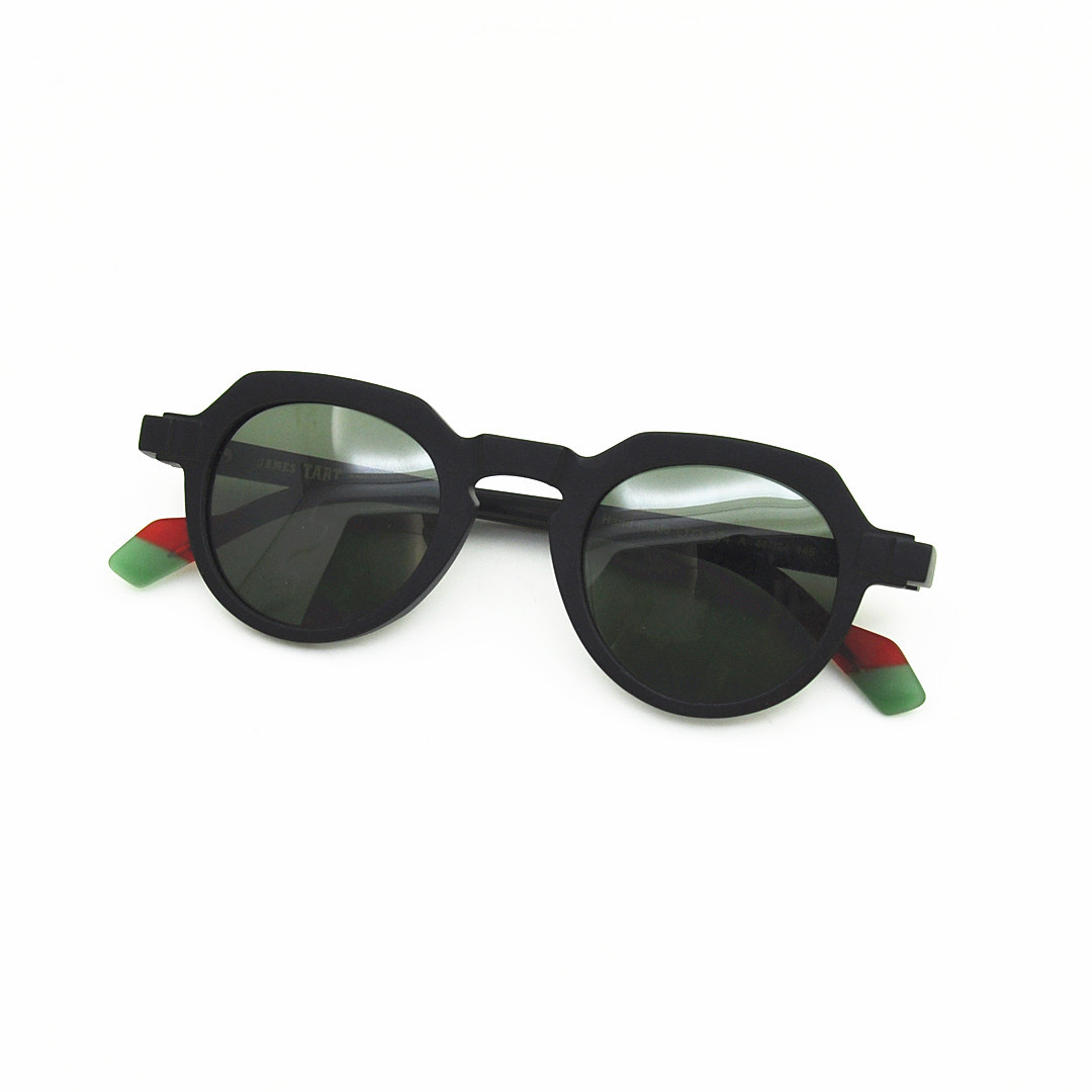 Prescription glasses, sunglasses,BelightOptical