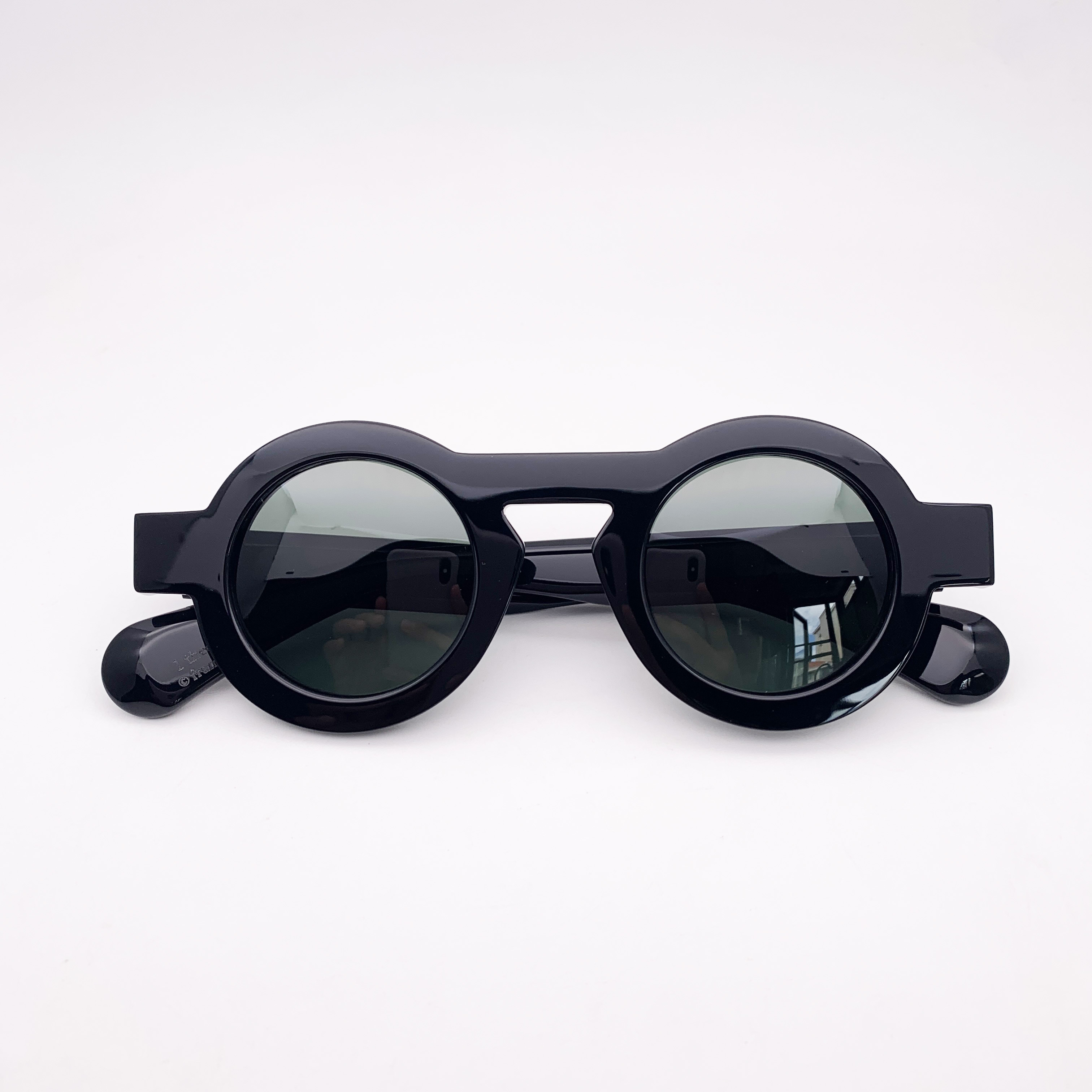 Prescription glasses, sunglasses,BelightOptical