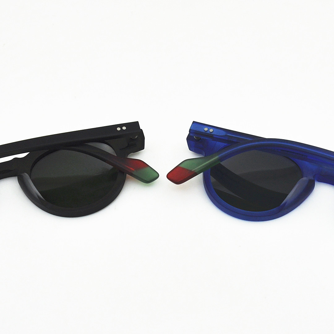 Prescription glasses, sunglasses,BelightOptical