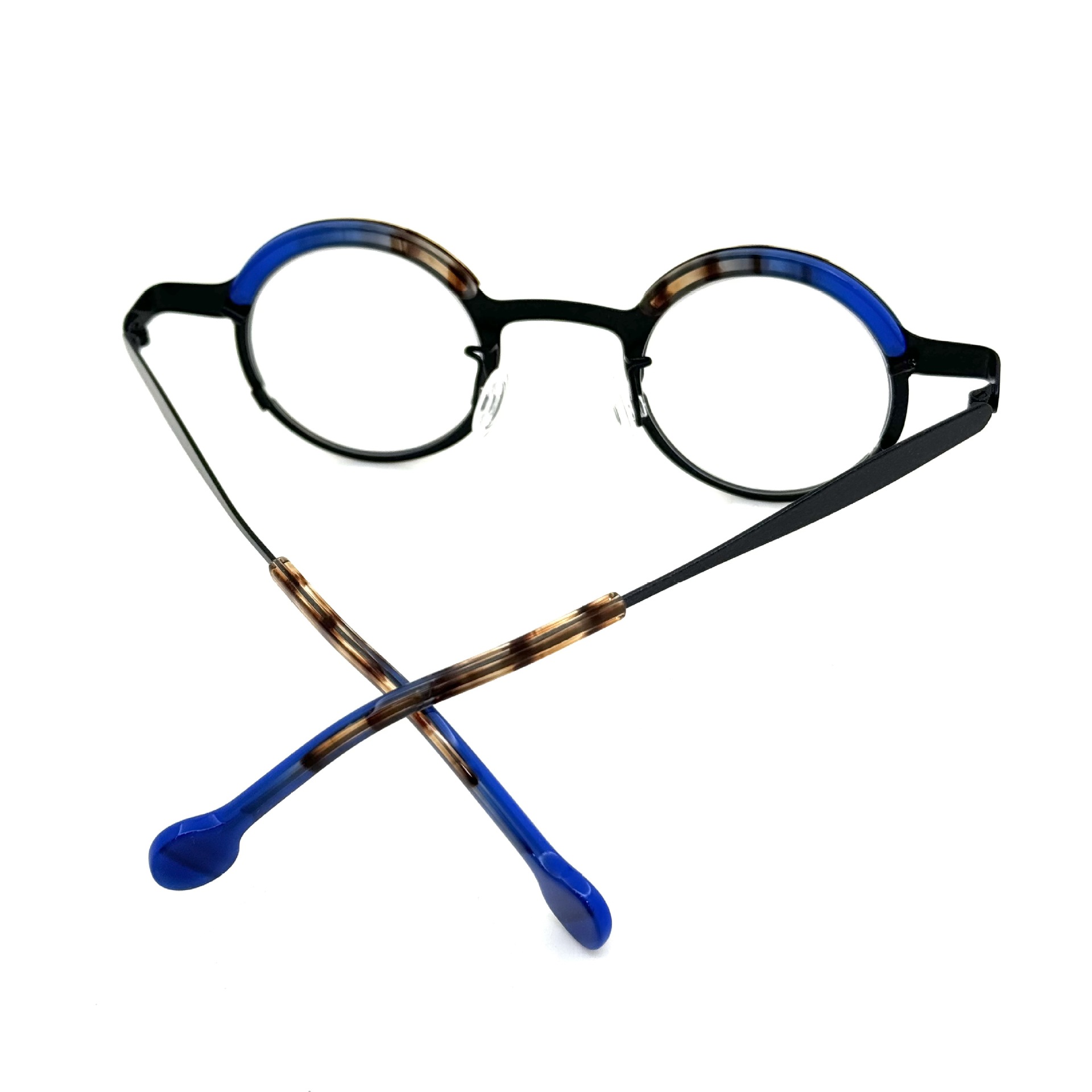 Prescription glasses, sunglasses,BelightOptical