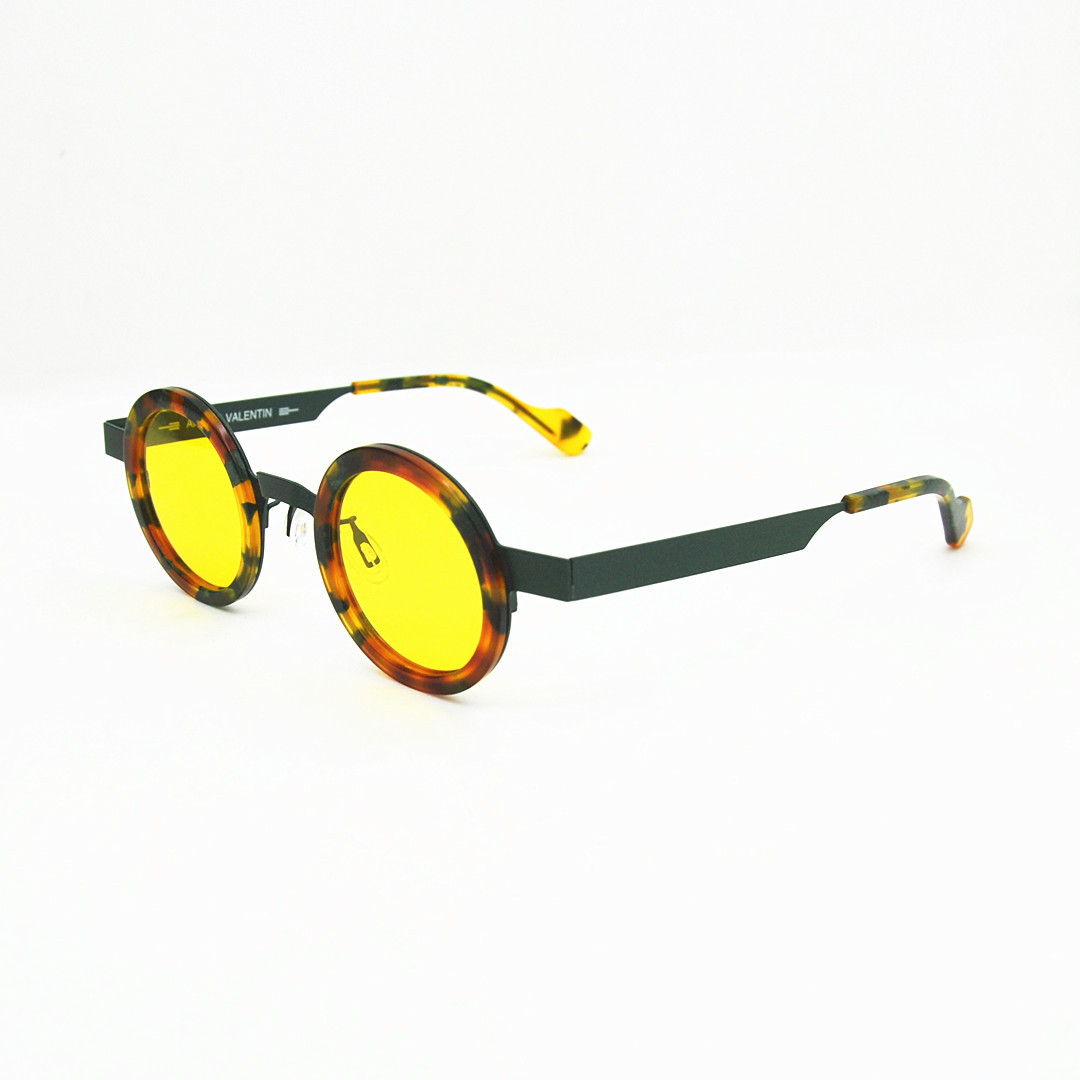 Prescription glasses, sunglasses,BelightOptical