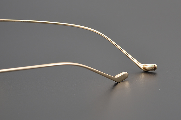 Prescription glasses, sunglasses,BelightOptical