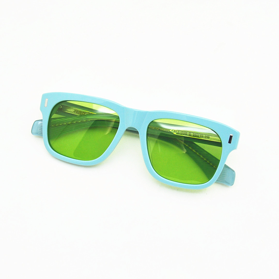 Prescription glasses, sunglasses,BelightOptical