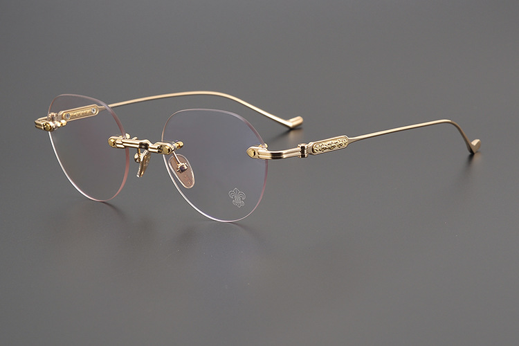 Prescription glasses, sunglasses,BelightOptical