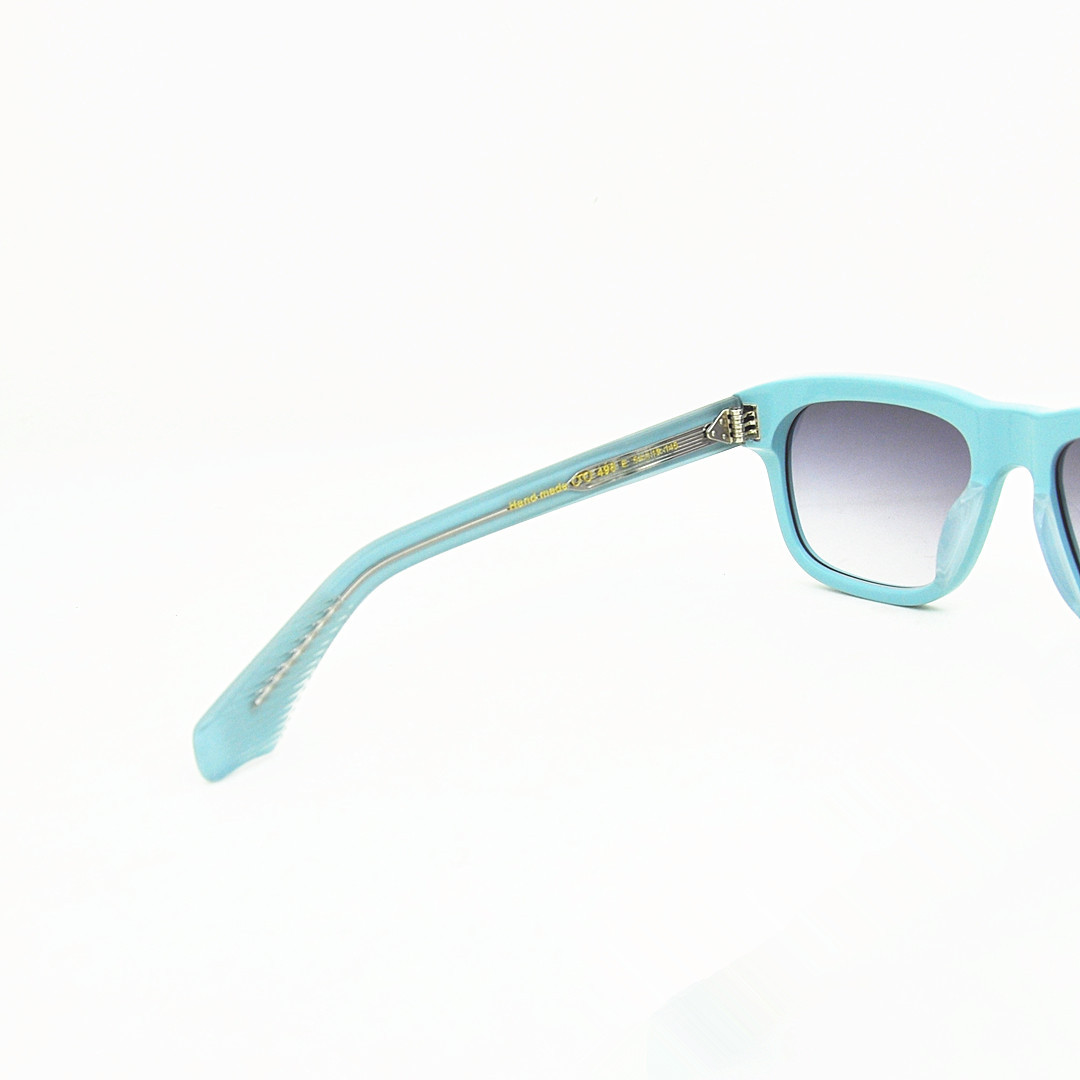 Prescription glasses, sunglasses,BelightOptical