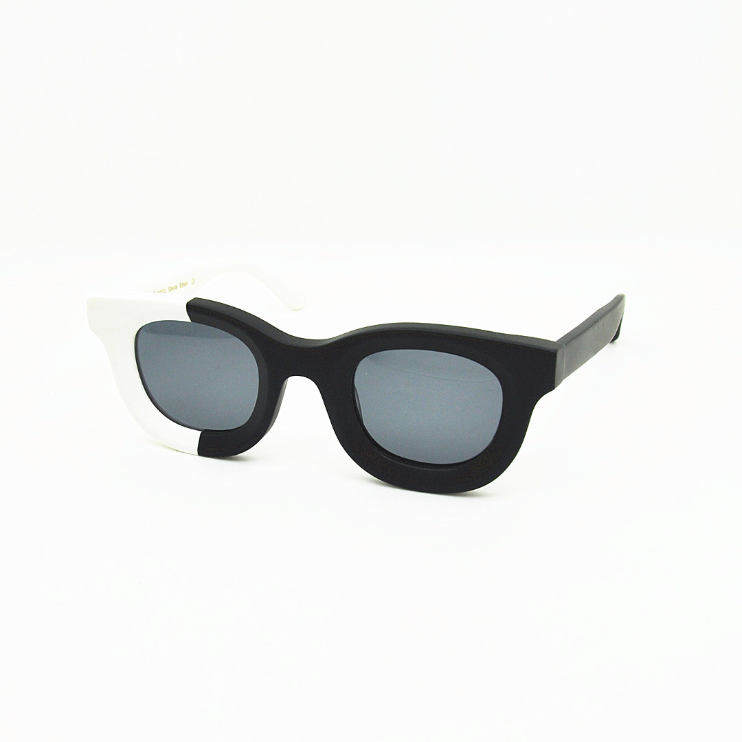 Prescription glasses, sunglasses,BelightOptical