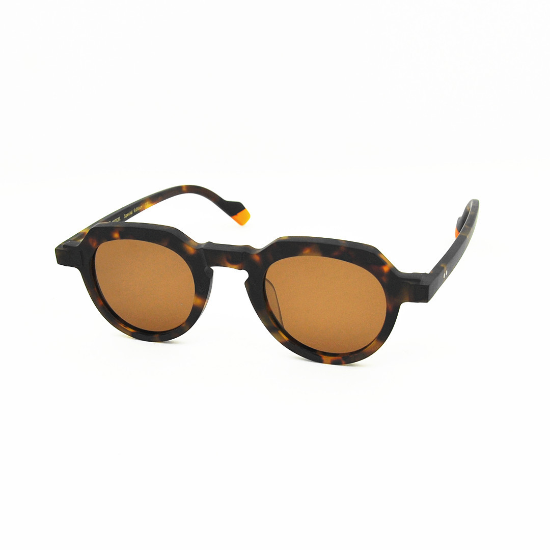 Prescription glasses, sunglasses,BelightOptical