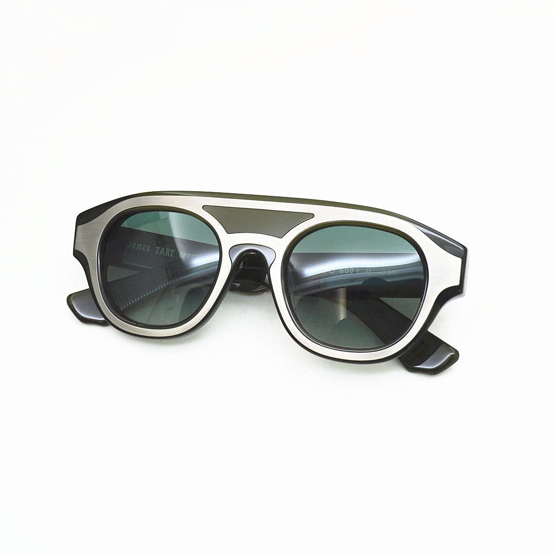 Prescription glasses, sunglasses,BelightOptical