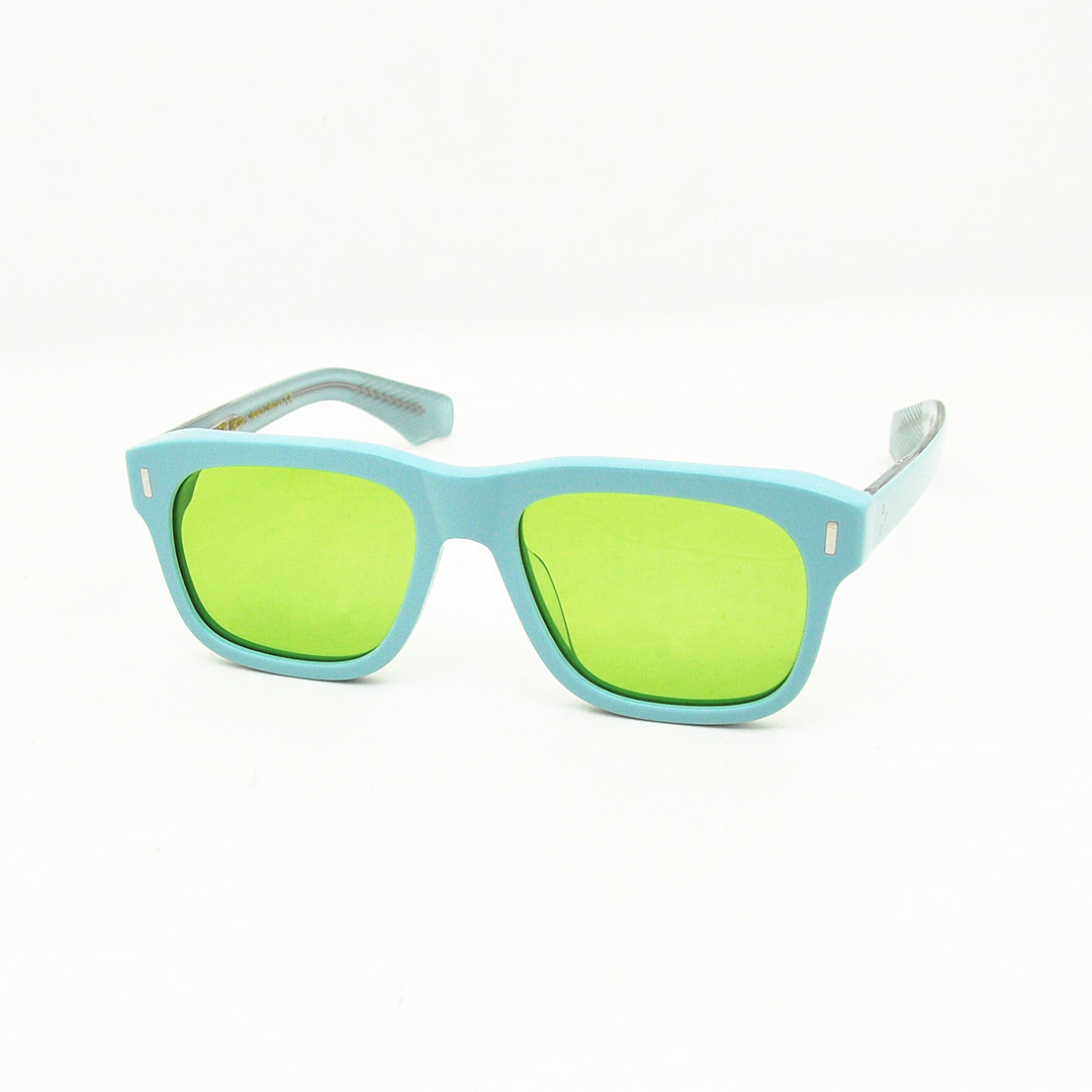 Prescription glasses, sunglasses,BelightOptical